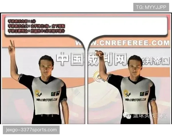 篮球规则解析:“两次运球”违例的具体判定标准 篮球规则解析:“两次运球”违例的具体判定标准