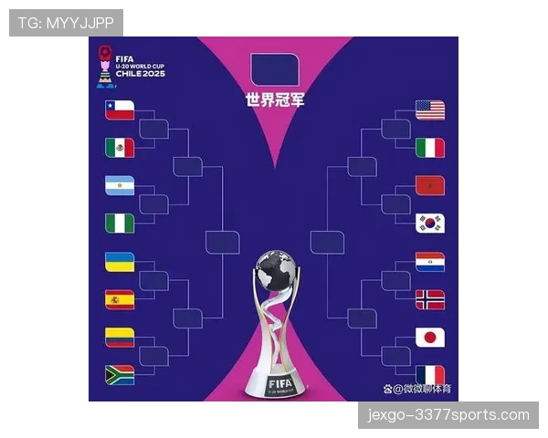 2026世界杯K组晋级形势回顾：前三名全部进入32强
