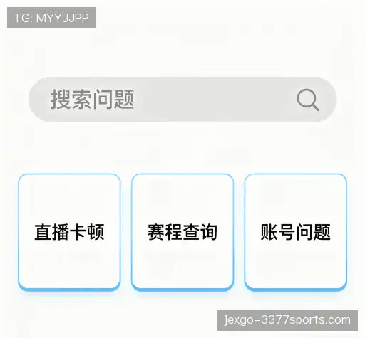 常见问题解答