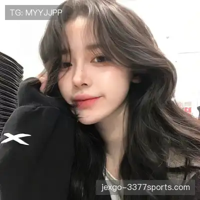 昌玲玥